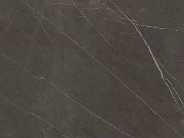 mesh pattern marble texture (ID:ffagg84503)