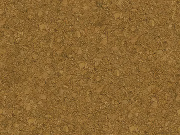 Plywood Seamless texture (ID:ffabg79404)