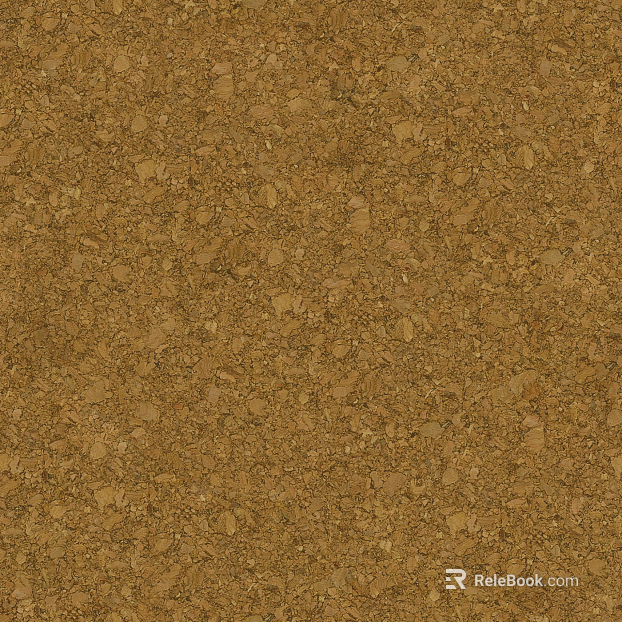 Plywood Seamless texture