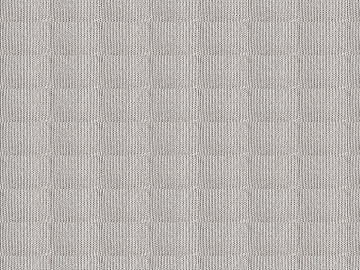 Plaid texture (ID:ffaff2259)