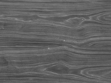 Black and white wood grain texture (ID:ffacg94292)