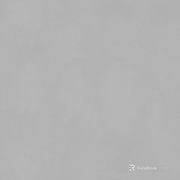 cement pure ash texture