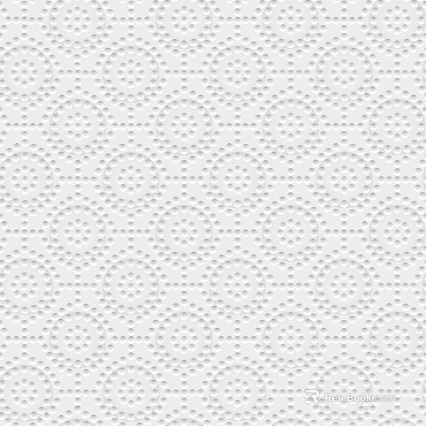 metal gusset plate texture