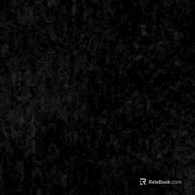Highlight Mask texture