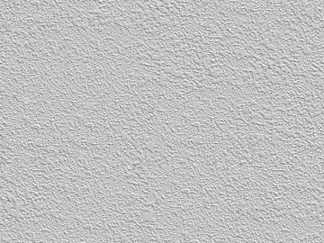 diatom mud texture (ID:ffacg64210)