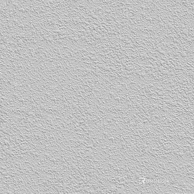 diatom mud texture