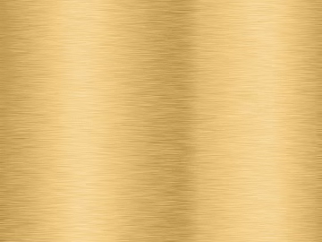 brushed metal texture (ID:ffabg54538)