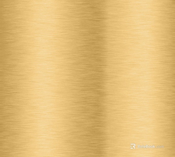 brushed metal texture