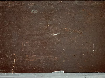 Do the old metal texture (ID:ffajg52229)