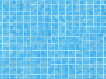 ceramic mosaic texture (ID:ffach538900)