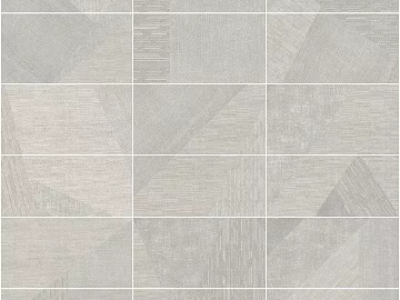 Wall Cloth texture (ID:ffaeg98337)