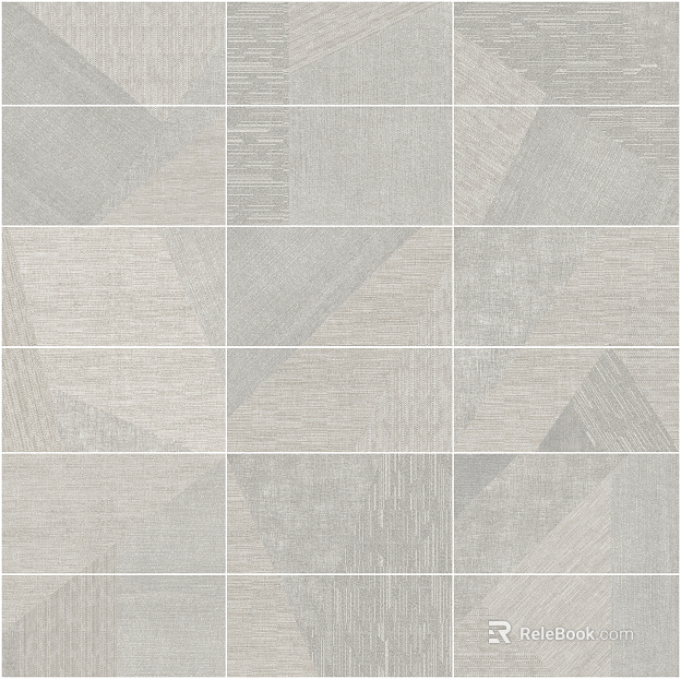 Wall Cloth texture