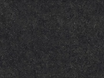 Yaoxing empty black granite 3d model