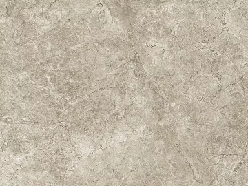 mesh pattern marble texture (ID:ffach969160)