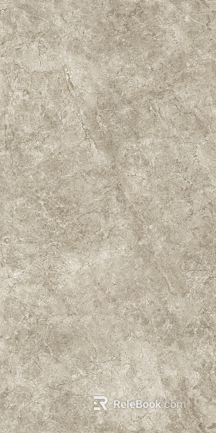 mesh pattern marble texture