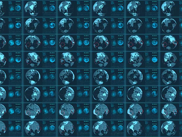 Screen material texture (ID:ffagg91675)