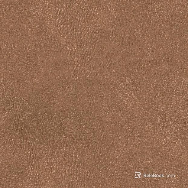 fine grain leather texture