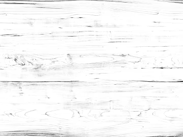 Black and White Bump texture (ID:ffajg05889)