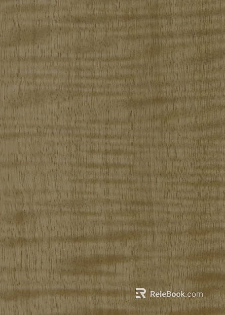 Wood grain Verdo maple shadow texture