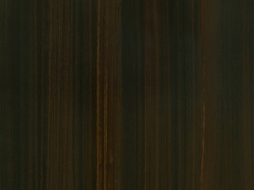 Wood grain texture (ID:ffabg84568)