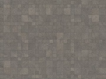 ground parquet texture (ID:ffacg47648)