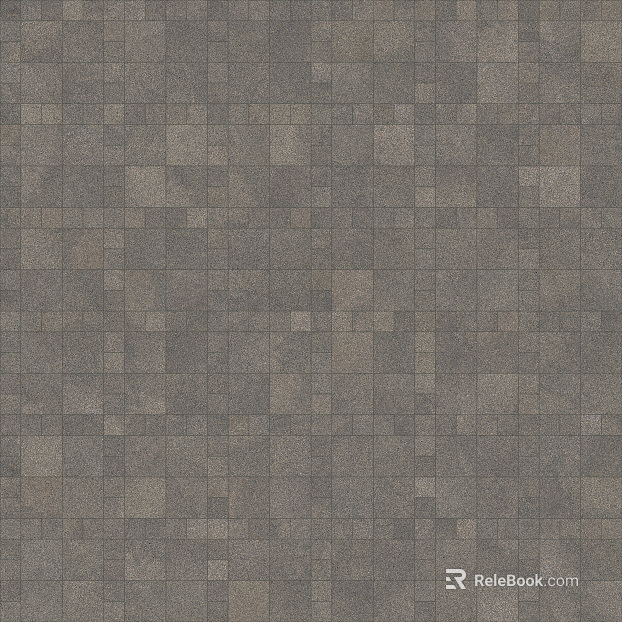 ground parquet texture