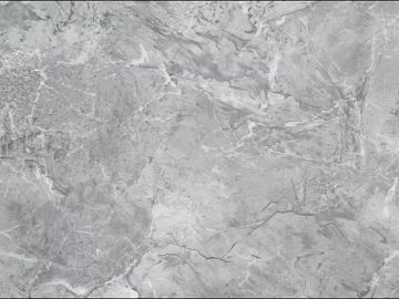 mesh pattern marble texture (ID:ffajg65632)