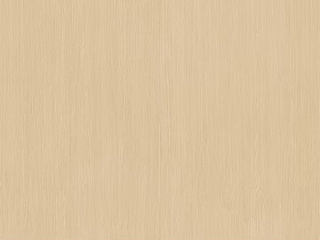 Wood grain texture (ID:ffach443574)