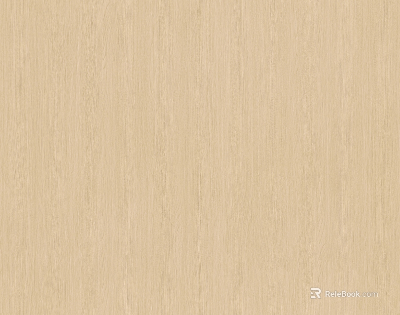 Wood grain texture