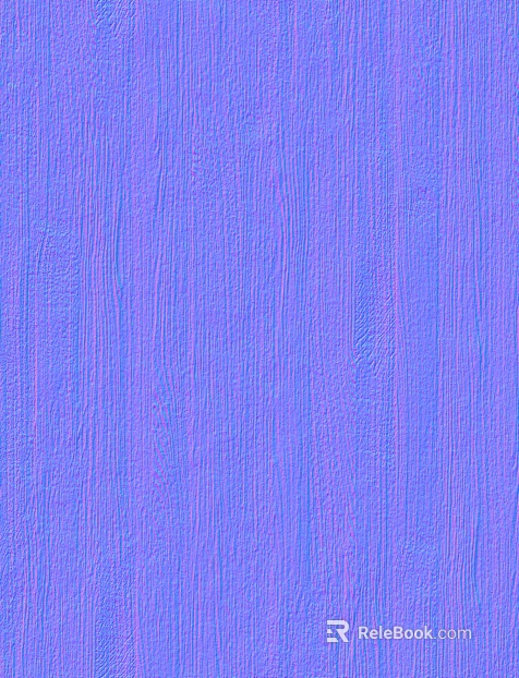 Normal Bump texture