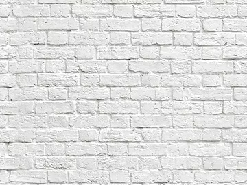 Brick wall texture (ID:ffach316314)