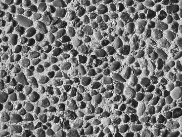 Pebbles texture (ID:ffaeg15078)