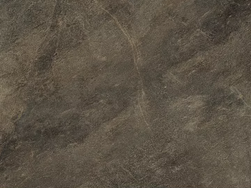 Cement texture (ID:ffabg61006)