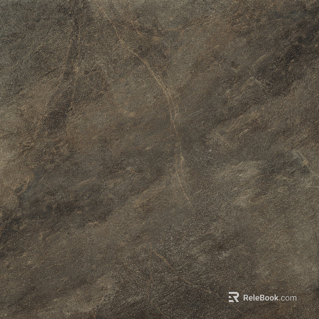 Cement texture