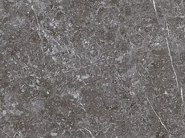 marble rock slab texture (ID:ffabg54166)