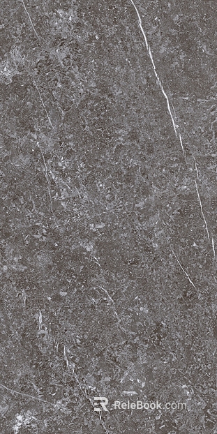 marble rock slab texture