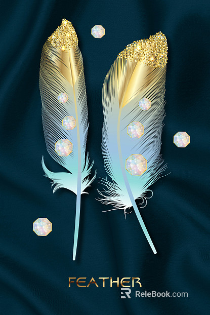 decorative painting texture