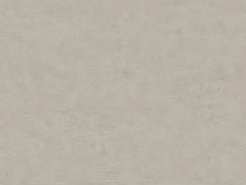 cement seamless texture (ID:ffabg53972)