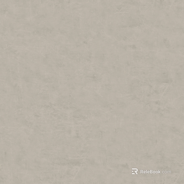 cement seamless texture