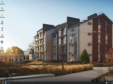 Screen material texture (ID:ffajg67211)