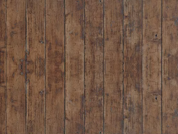 Wooden panel texture (ID:ffach768756)