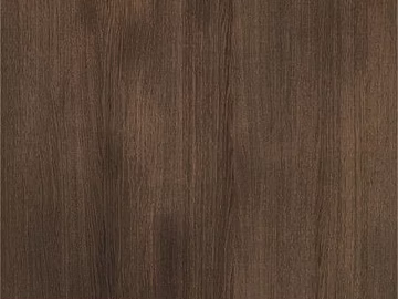 Wood grain texture (ID:ffacg08644)