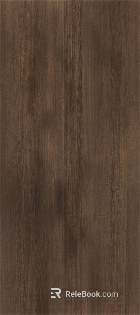 Wood grain texture