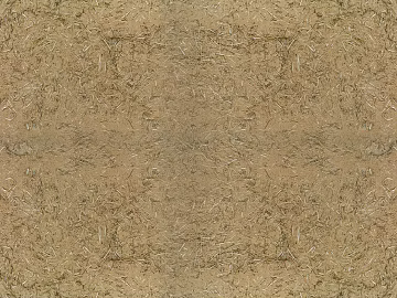 Mud texture (ID:ffabf7594)