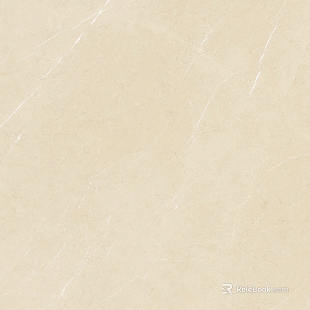 Marco Polo Marble New Shaana Marble texture