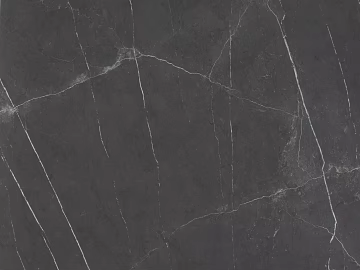 mesh pattern marble texture (ID:ffaag11194)