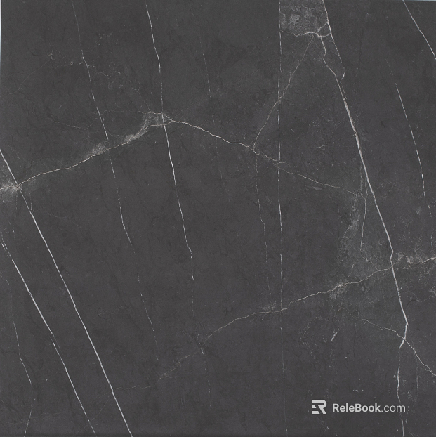 mesh pattern marble texture
