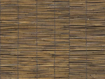 Bamboo board texture (ID:ffajg93752)