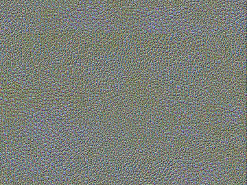 Normal Bump texture (ID:ffaeg65756)