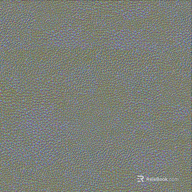 Normal Bump texture